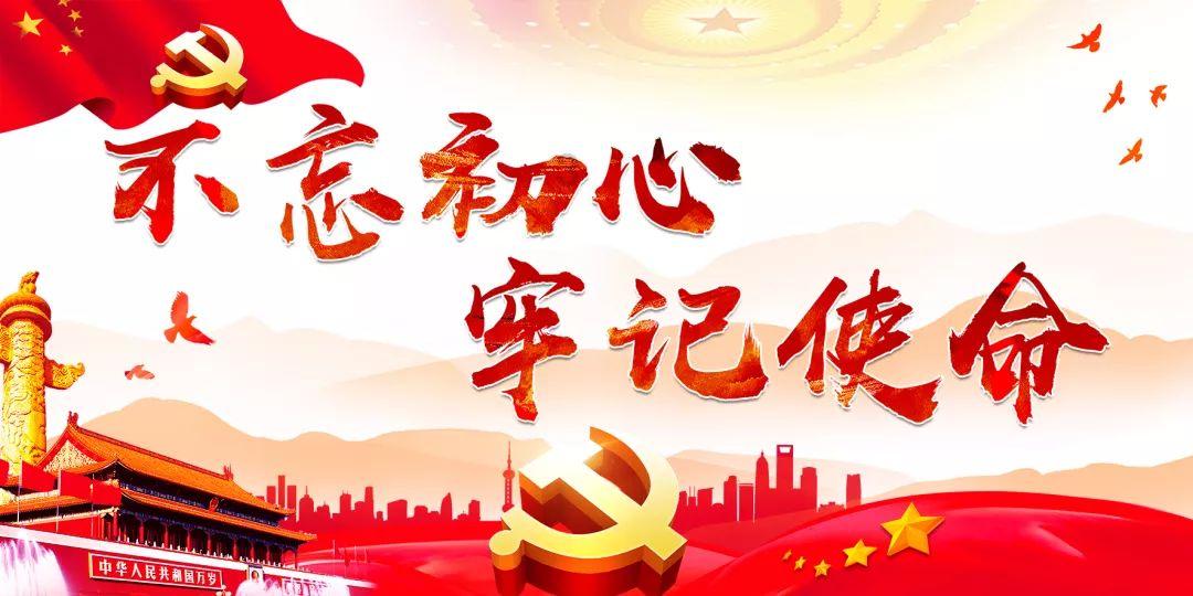 GQF桥梁伸缩缝有哪些作用