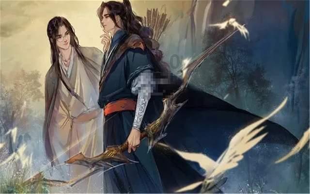 退休阿姨120万海南买房养老 6年后却仍未交房无法入住!